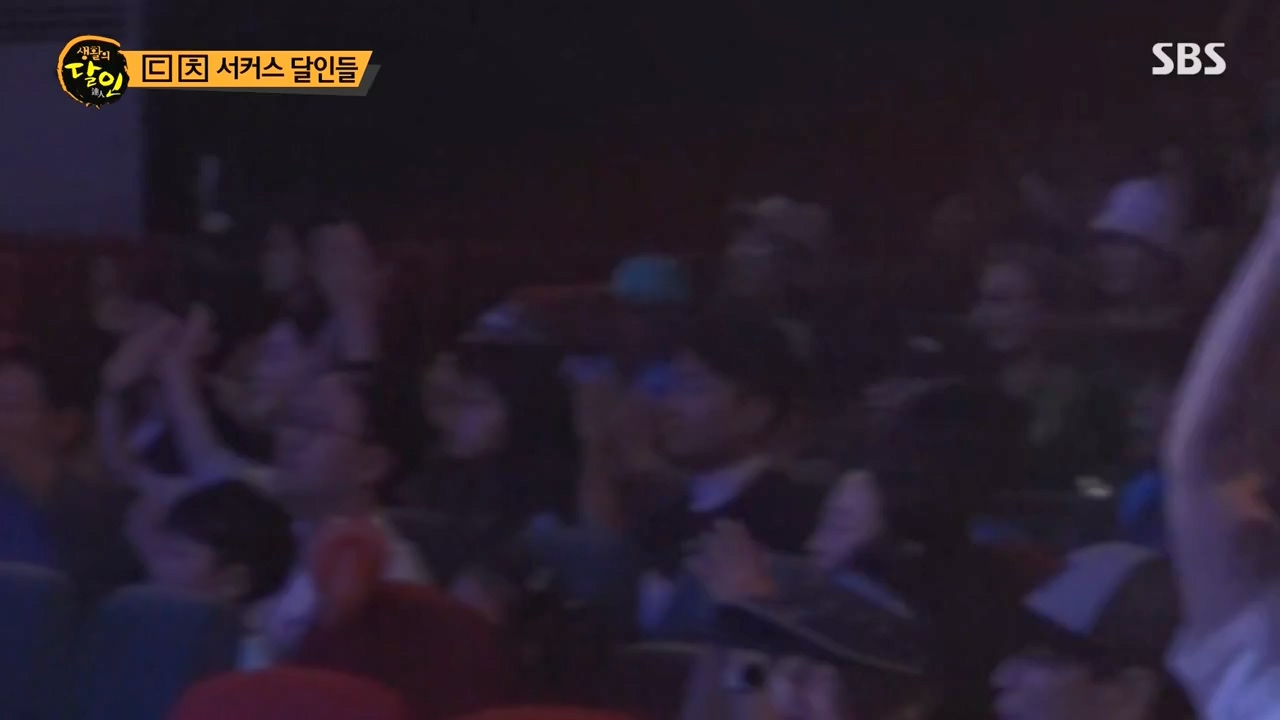 생활의 달인.E936.240521p-NEXT.mp4_20240521_202237.728.jpg