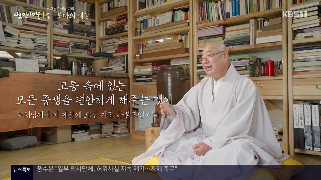 다큐 인사이트.E185.240517p-NEXT.mp4_20240517_201724.183.jpg