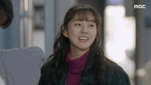 박세완-드라마-두번은없다
