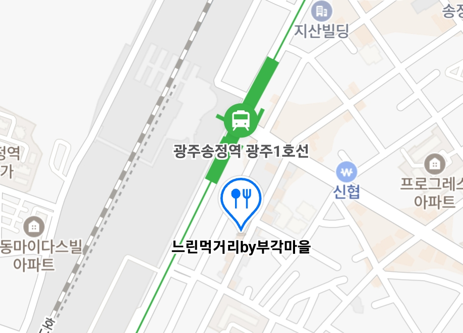 생생정보 독한인생 김부각