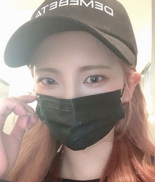 맥심 김효연2