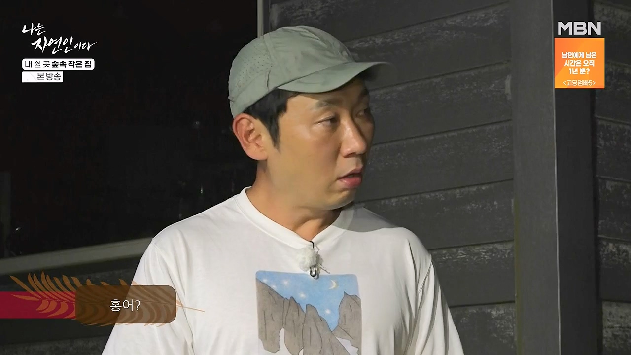 나는 자연인이다.E613.240711p-NEXT.mp4_20240711_195303.467.jpg