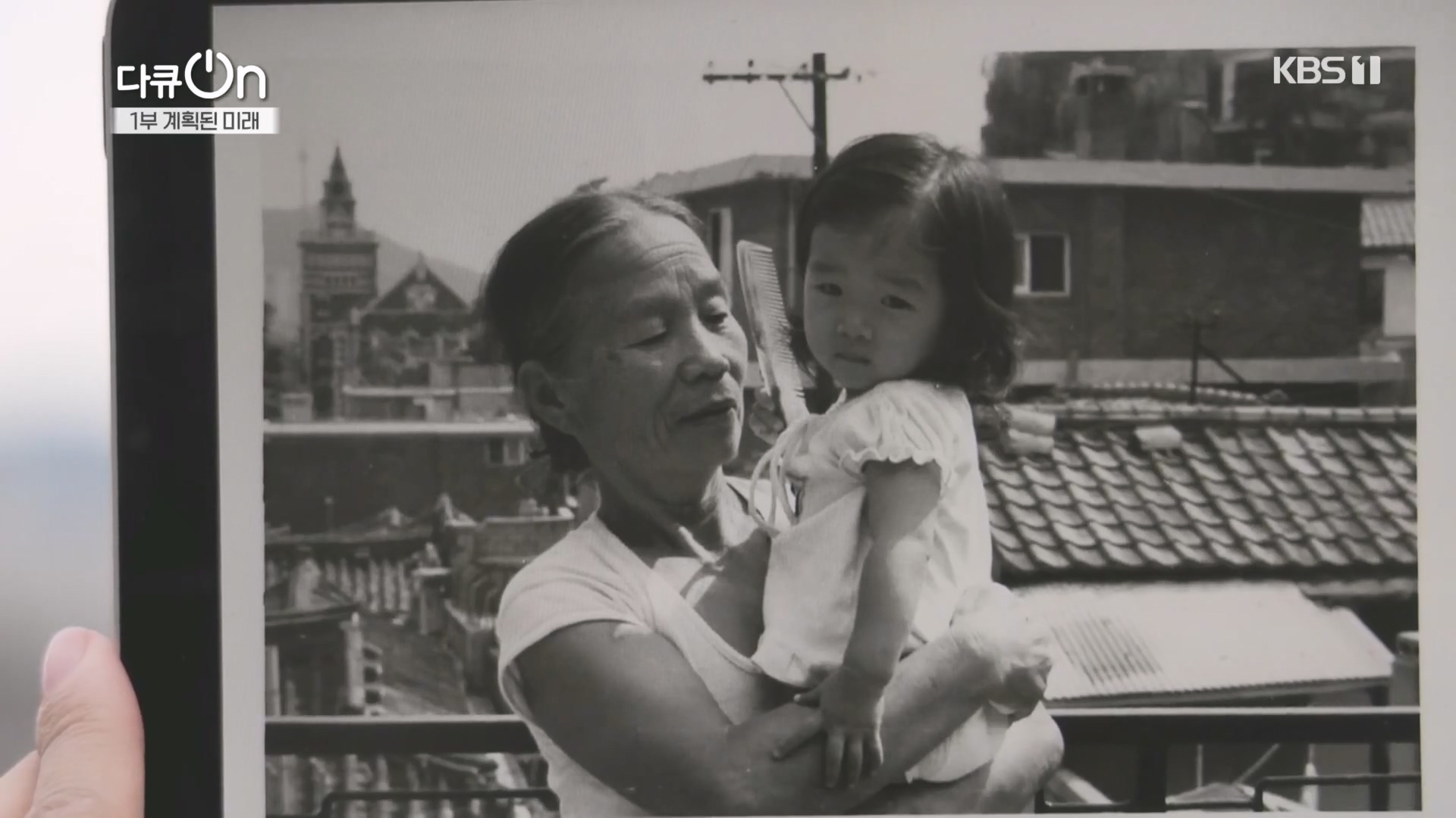 다큐 On.E224.231111p.H264-F1RST.mp4_20231112_182315.966.jpg