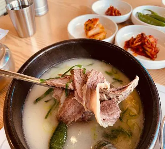 우정옥