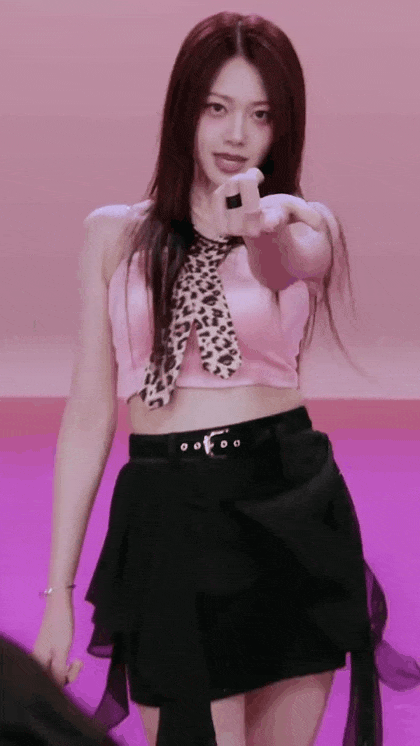 img.gif