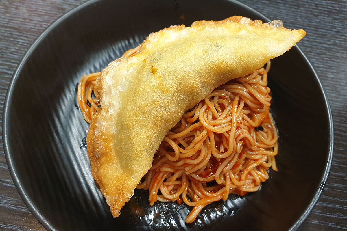 강선생막국수 이미지