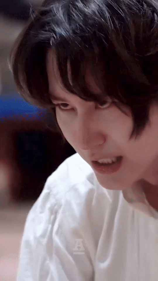 250307_런쓰루드레스리허설비하인드