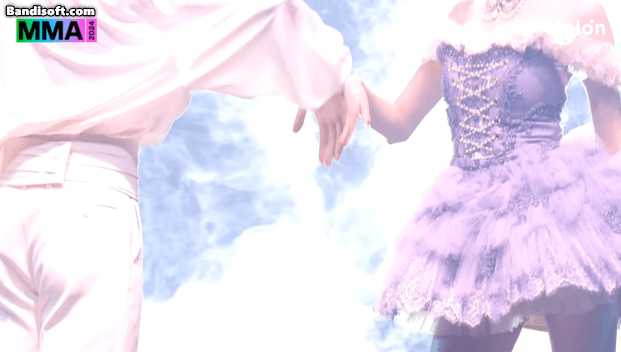 img.gif
