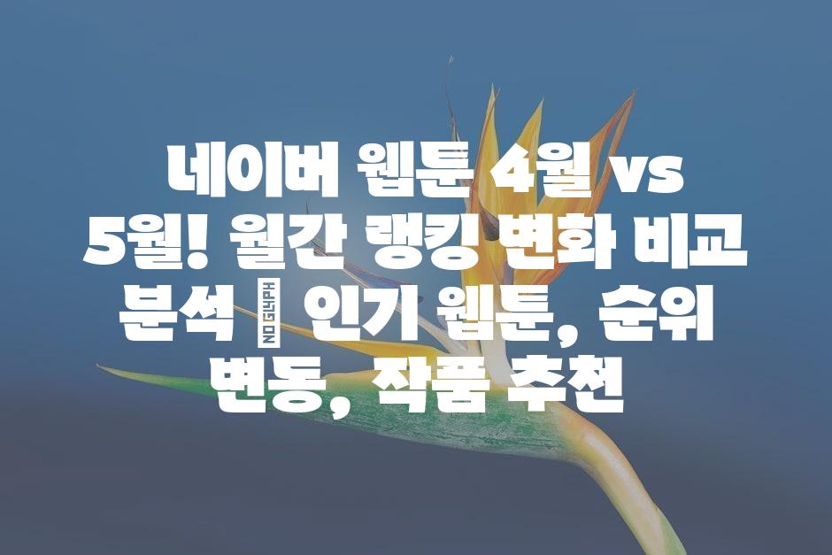 샘플 (45)