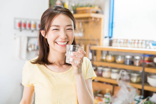 와인&#44;막걸리&#44;위스키&#44;보드카등 여러가지 술의 보관법에 대해 알아보자