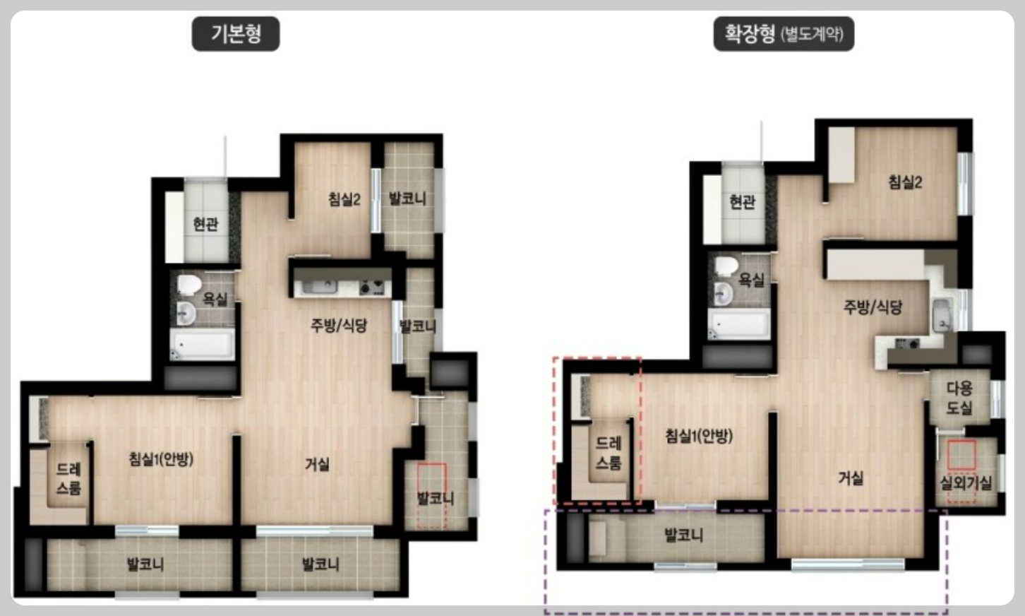 과천 지식정보타운 아파트 분양 단지, 과천푸르지오어울림라비엔오, 과천푸르지오오르투스, 과천르센토데시앙, 과천푸르지오벨라르테, 린파밀리에, 제이드자이, 통합임대 S10, S11, S12