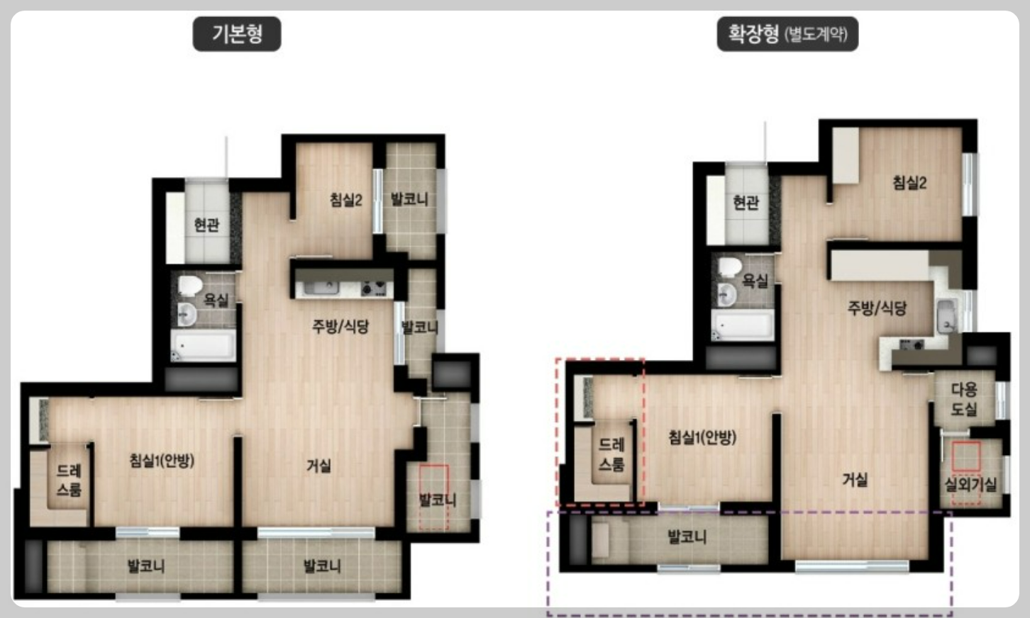 과천 지식정보타운 아파트 분양 단지&#44; 과천푸르지오어울림라비엔오&#44; 과천푸르지오오르투스&#44; 과천르센토데시앙&#44; 과천푸르지오벨라르테&#44; 린파밀리에&#44; 제이드자이&#44; 통합임대 S10&#44; S11&#44; S12