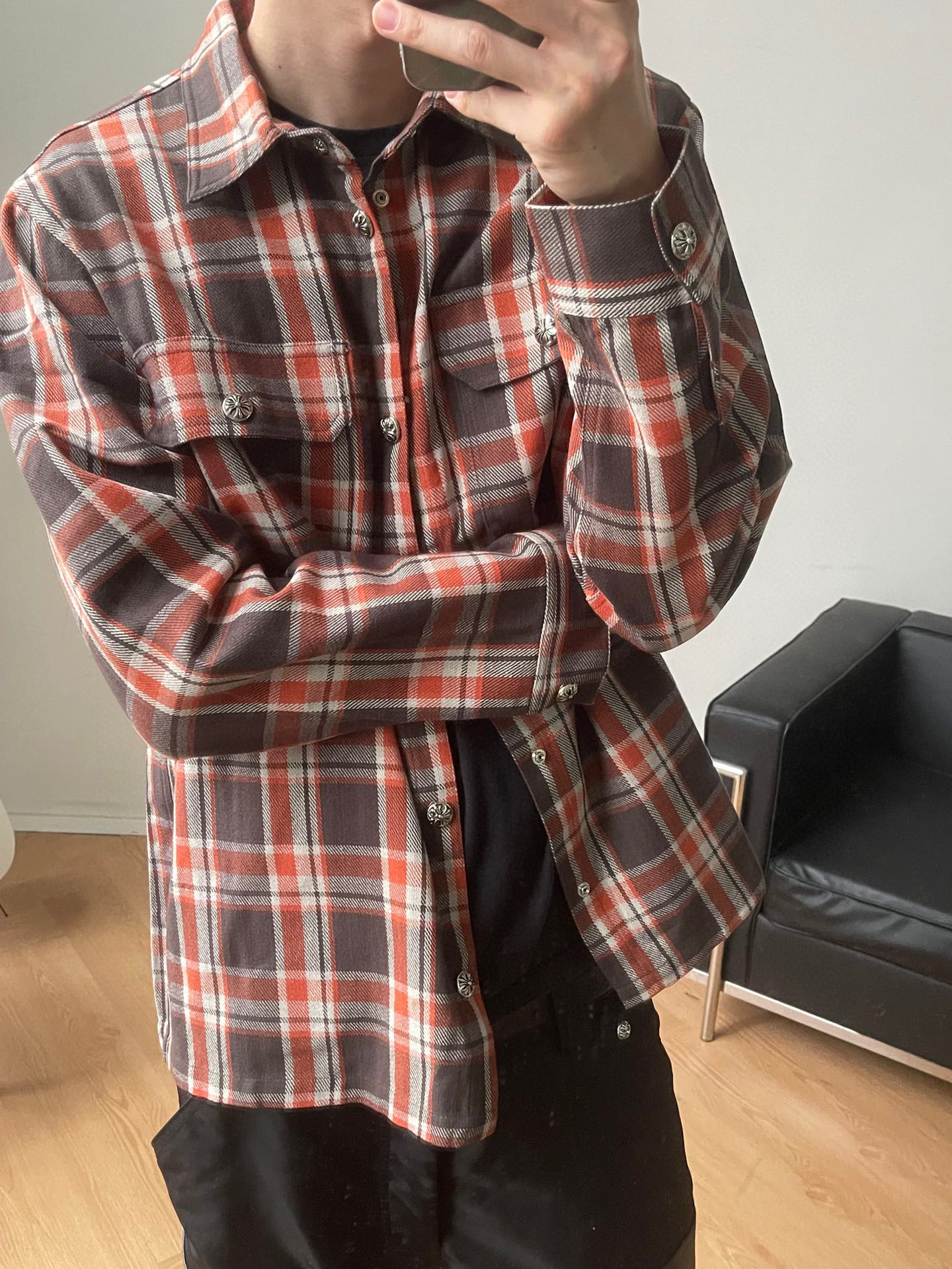 img.jpg