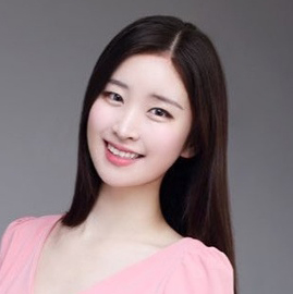  김나정 아나운서 프로필 (미스 맥심)