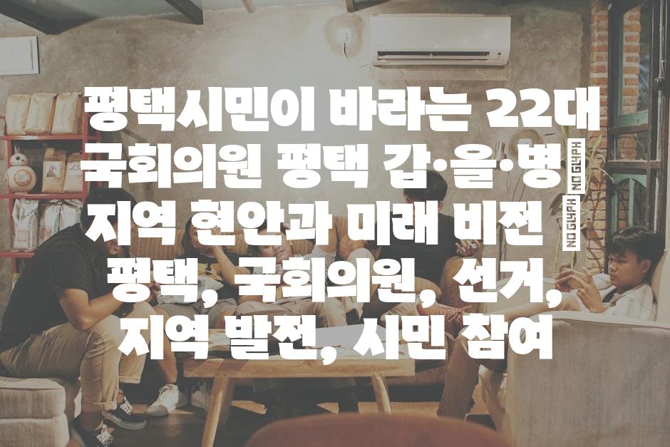 샘플 (33)