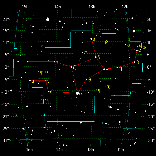 산수도인별자이운세&amp;#44; 산수도인&amp;#44; 별자리운세&amp;#44; 별자리&amp;#44; 운세&amp;#44; 주간운세&amp;#44; 주간별자리&amp;#44; 주간운세별자리&amp;#44; 9월별자리&amp;#44; 9월운세&amp;#44; 처녀자리