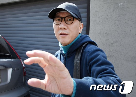  남궁연 학력 집안 성추행.  아버지 남궁식