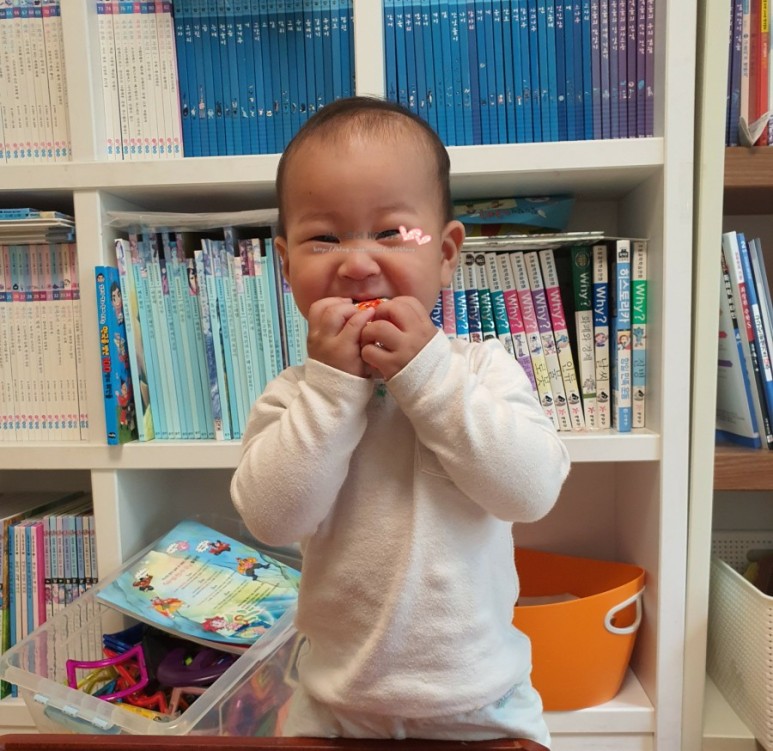 초등학교온라인 개학 초등학교 2학년 온라인개학, 18
