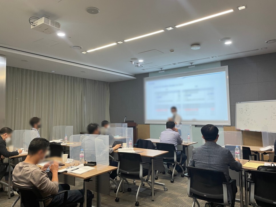 etc-image-4