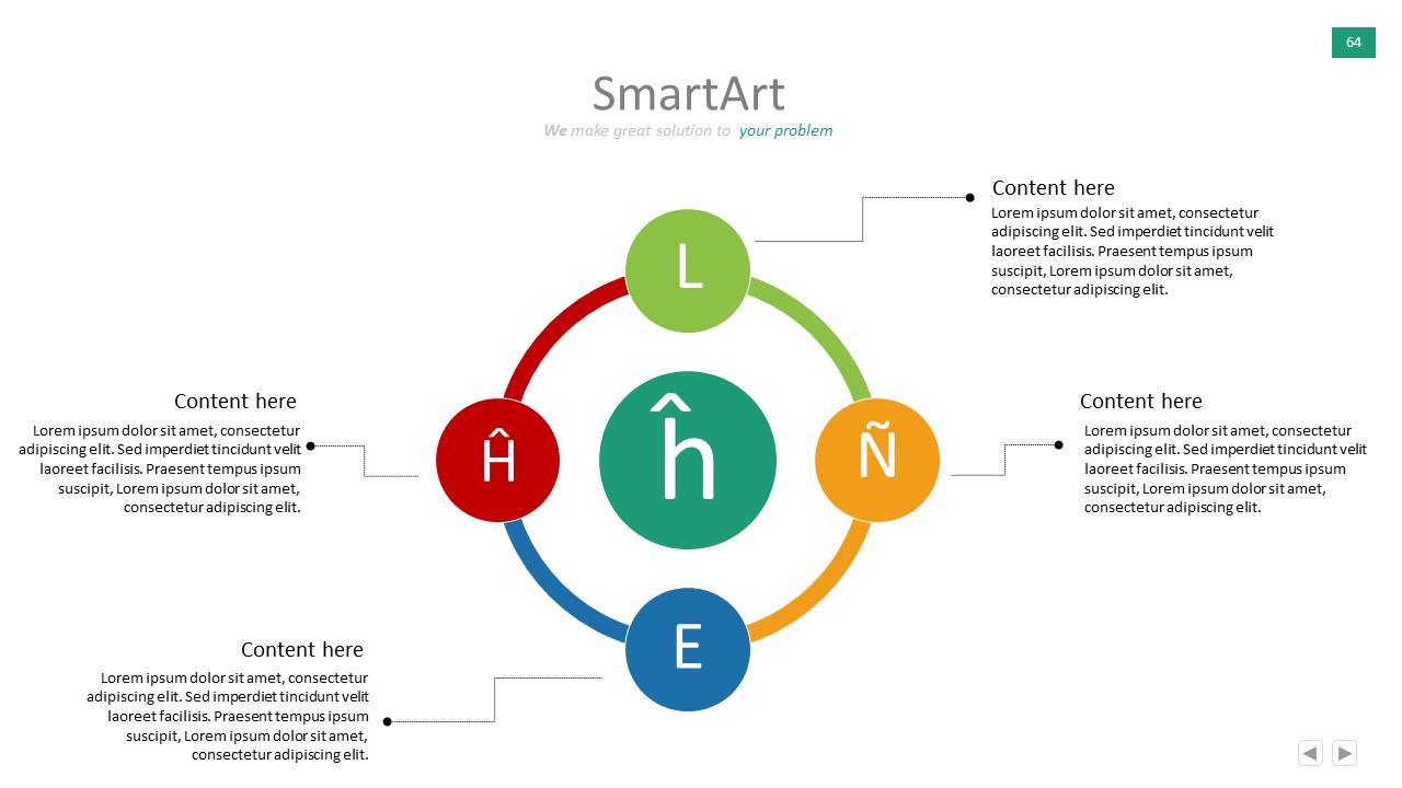  [PPT 자료] 4스텝, 파워포인트 powerpoint 피피티 ppt 템플릿 template 다이어그램 diagram 인포그래픽 Infographic 보고서 제안서 기획서 발표자료