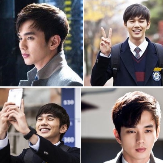 유승호