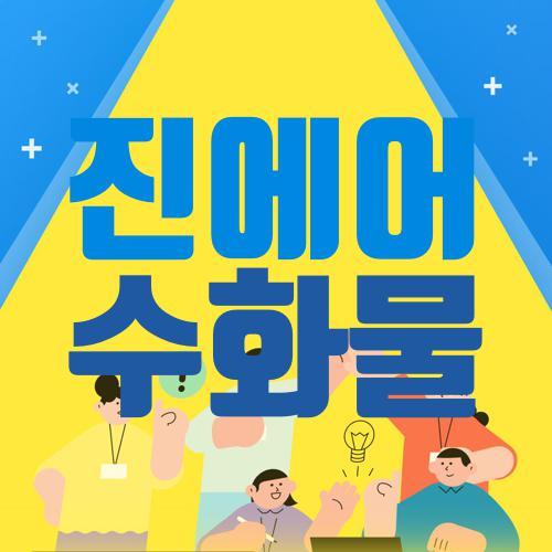진에어 수화물
