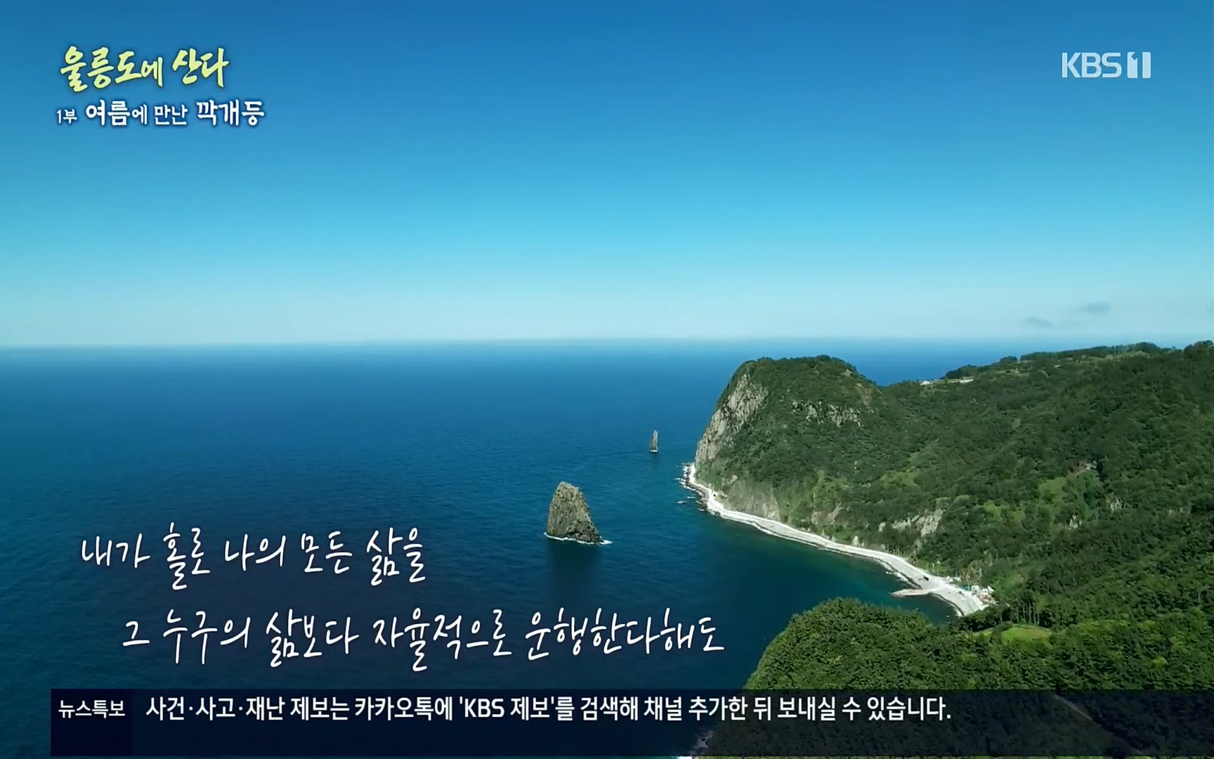 다큐울릉도에산다.E01.220909p.H264-F1RST.mp4_20220912_175436.367.jpg