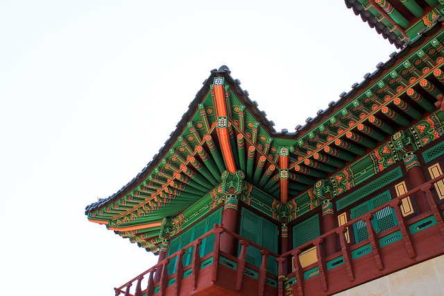  한국사능력검정시험 1급 (한능검 심화) 합격 후기 및 공부법 (노베이스, 3주)