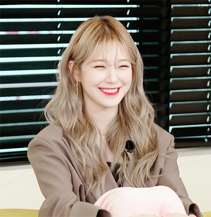 채널나인 이미지