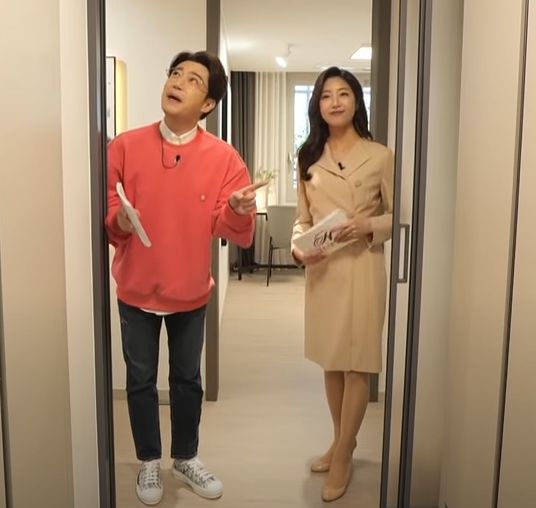  인천 힐스테이트 검단 웰카운티 아파트 공공분양 민간분양 분양가 청약신청 당첨발표 정리.