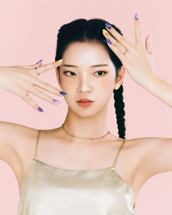 선호디지털 이미지