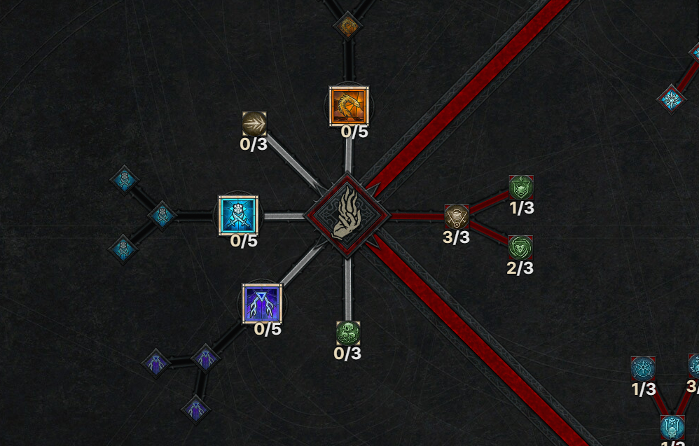 이미지 43.png
