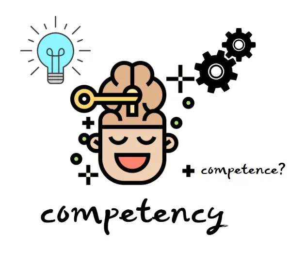 competency-뜻-의미-사용법-competence-차이