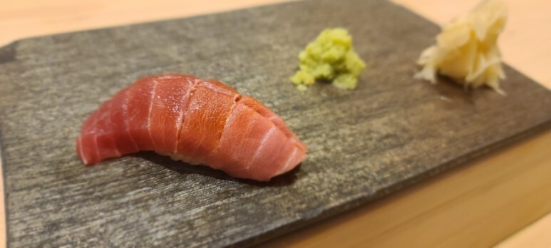  [마포맛집] 스시소라 마포점 점심 오마카세 맛집 주차 후기