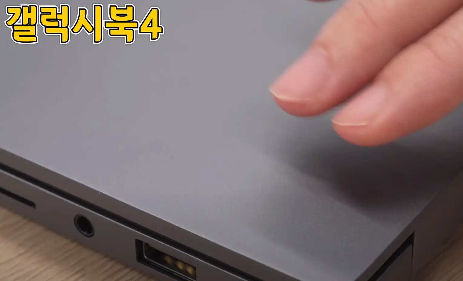 디자인2
