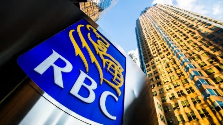 성장 우려로 인한 압박을 받고 있는 캐나다 대형 은행의 수익성
