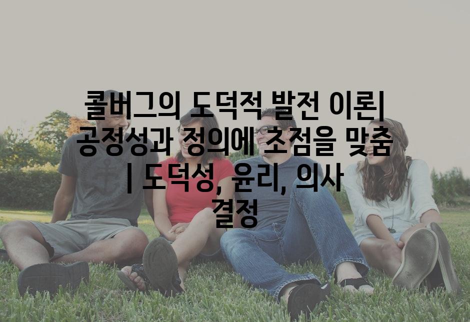 샘플 (39)