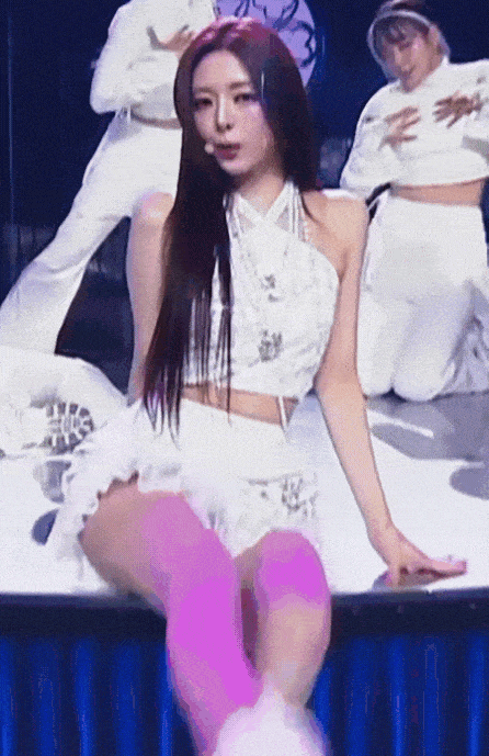 img.gif