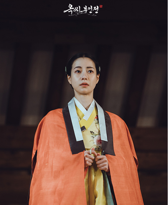 구덕이