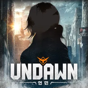  언던 UNDAWN 티어표 쿠폰