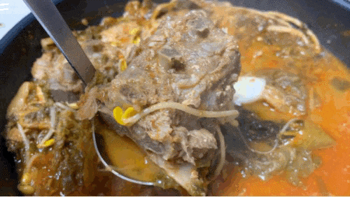 보통맛으로 30