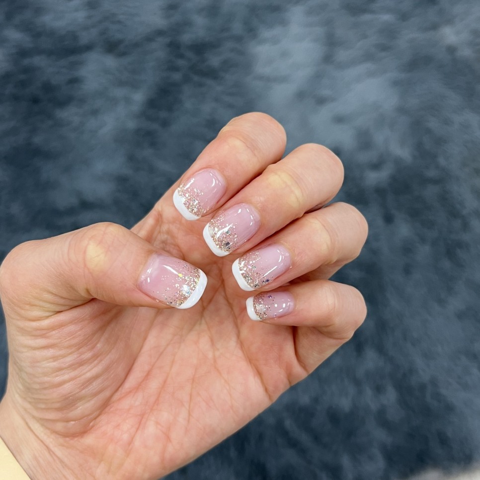 웨딩 본식 촬영 이쥬일상기록@ 2022년 11