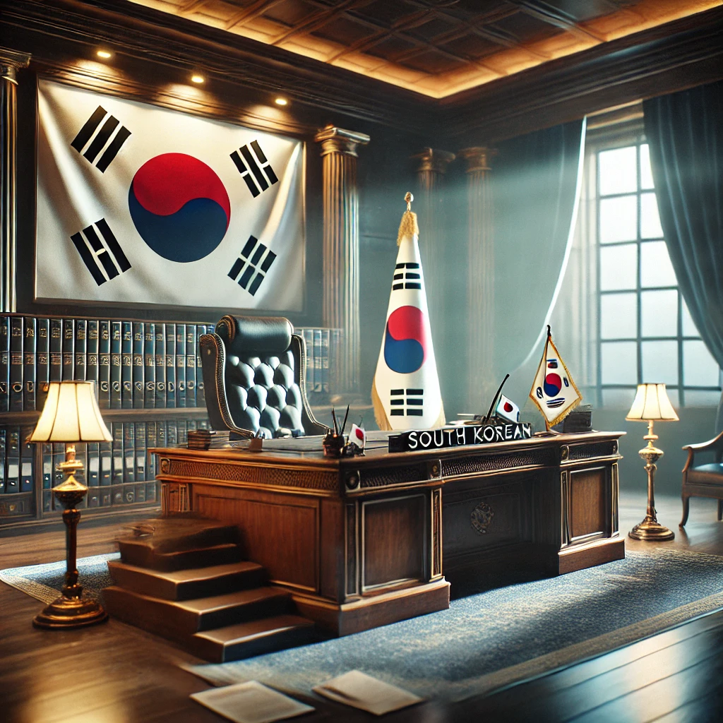 윤석열 대통령 탄핵심판, 핵심 쟁점 총정리!