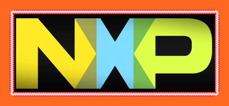 NXP Semiconductors NV
