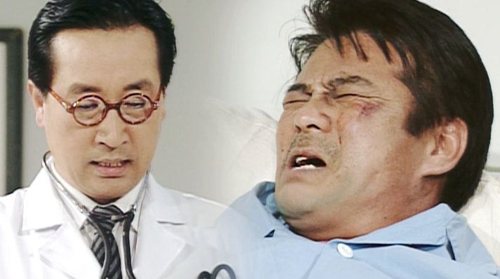 고자라니 밈