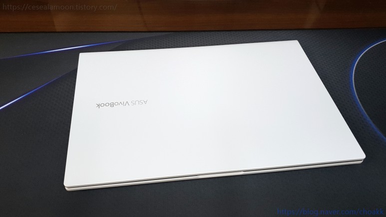 asus 대학생 노트북 추천, 6