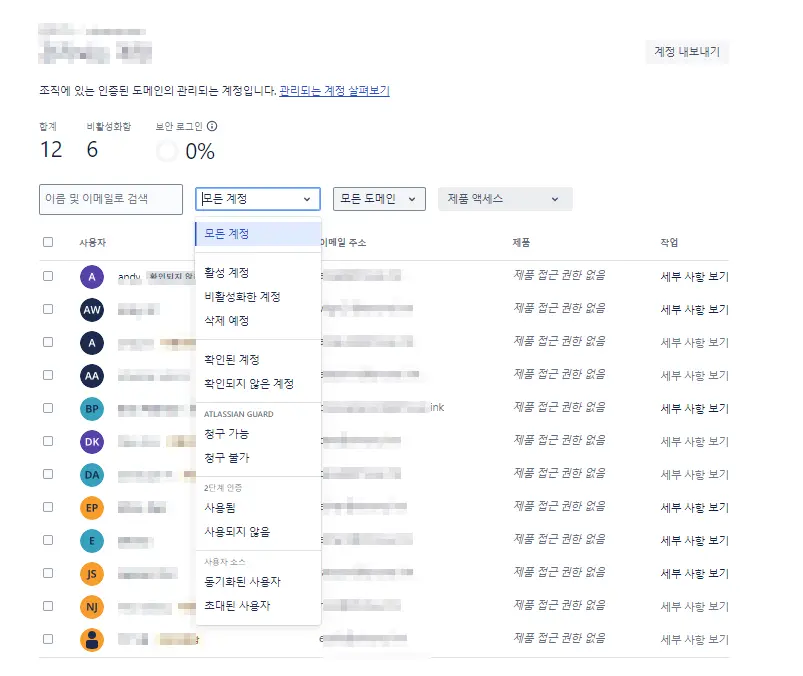 Atlassian-Cloud-Admin