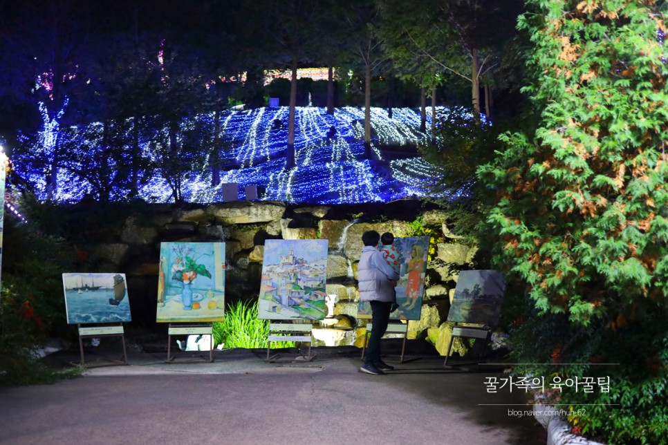 경북 축제 경북 아이와가볼만한곳 청도 21