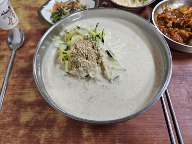 Taeseongsikdang 4