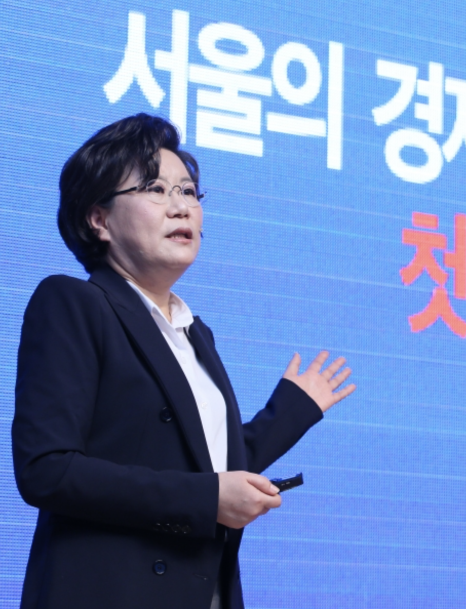 이혜훈31